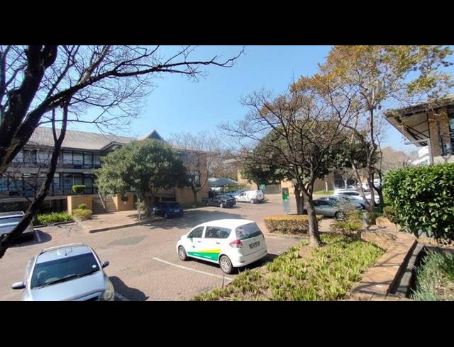 BUSINESS PROPERTY TO RENT IN VORNA VALLEY